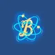 Physics 1010 - Basel (المناقشة)