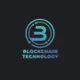 blockchaintechnology