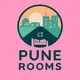 Pune Rooms Flats