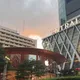 🇹🇭曼谷～清迈～美索「平安代购」