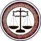 (Supreme Court of Afghanistan)ستره محکمه