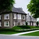Dublin flats for rent