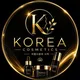 Korea Cosmetics
