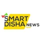 Stock Market News Update Smart Disha Research & Algo