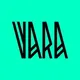 Vara Network Español
