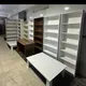 КАИР.MEBEL v TRENDe