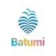 Binagebatumi.com Аренда квартир в Батуми(сдам, сниму, продам,куплю)