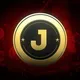 JetСoin Shop | FC 27 от 1400 руб.