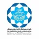 کانون‌های دانشگاه تهران