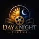 DAY & NIGHT CINEMA