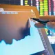 Crypto trading and online business