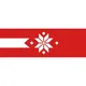 Belarusians in Austria