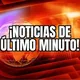 Noticias de último minuto