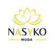 🇹🇷 NASYKO All products Group/ +905527996903