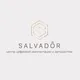SALVADOR | Стоматология г. Сургут
