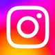 Instagram Top Sxema | Top Heshteg❤️‍🔥