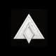 Fragment Analytic