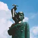• Zona Venezuela •