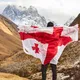 🇬🇪 Georgien Auswandern | Georgia Expats 🌐