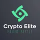 Crypto Elite
