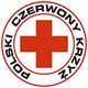 Centrum Integracji Cudzoziemców PCK w Łodzi