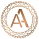 Аренда недвижимости в Валенсии / Испания / Real estate rental in Valencia