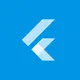 Dart | Flutter Uzbekistan
