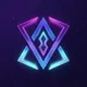 BRN Token Thailand 🇹🇭