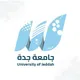 إعادة جامعة جدة