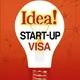 OASIS Startup & Export-Import in Korea