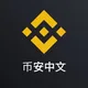 Signals from Binance futures MACD/RSI/EMA100