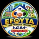 Efoyta Free Property Trading║እፎይታ ያለ ክፍያ የንብረት ግብይት