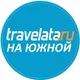 🛩 Travelata