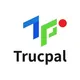 Trucpal Japanコミュニティ