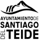 Ayuntamiento de Santiago del Teide