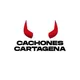 CACHONES CARTAGENA