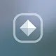 Telegram Plays | TonsPlay | Games