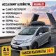 МОСКВА ЕКАТЕРИНБУРГ ЧЕЛЯБИНСК ПЕРМЬ ТЮМЕНЬ ТАКСИ