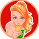 Chicas solteras Tijuana grupo de citas para adultos Mujeres
