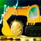 Free Litecoin Mining Gp