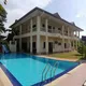 IPOH Homestay