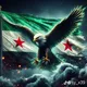 اهالي سوريا (مرصد سوريا الجديدة)