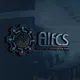 AIFCS SIGNAL GROUP (srilanka,Nigeria, us,canada,maldip)