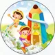 ChildLand