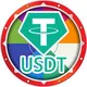 Usdt Buy Sell Trusted🇧🇩