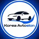 Korea Avtoelon