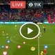Aston Villa vs Arsenal