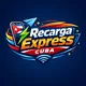 RecargaExpress Cuba