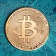 Bank Crypto Signals