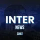 Inter News Chat 🖤💙